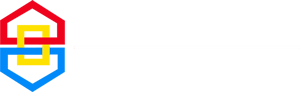 VI Jornada Baiana de Angiologia e Cirurgia Vascular